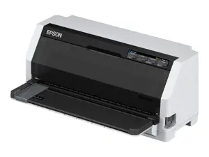 Epson LQ 690II