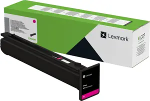 79L2HM0, Printera kārtridžs (Lexmark)