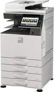 Sharp MX 4061