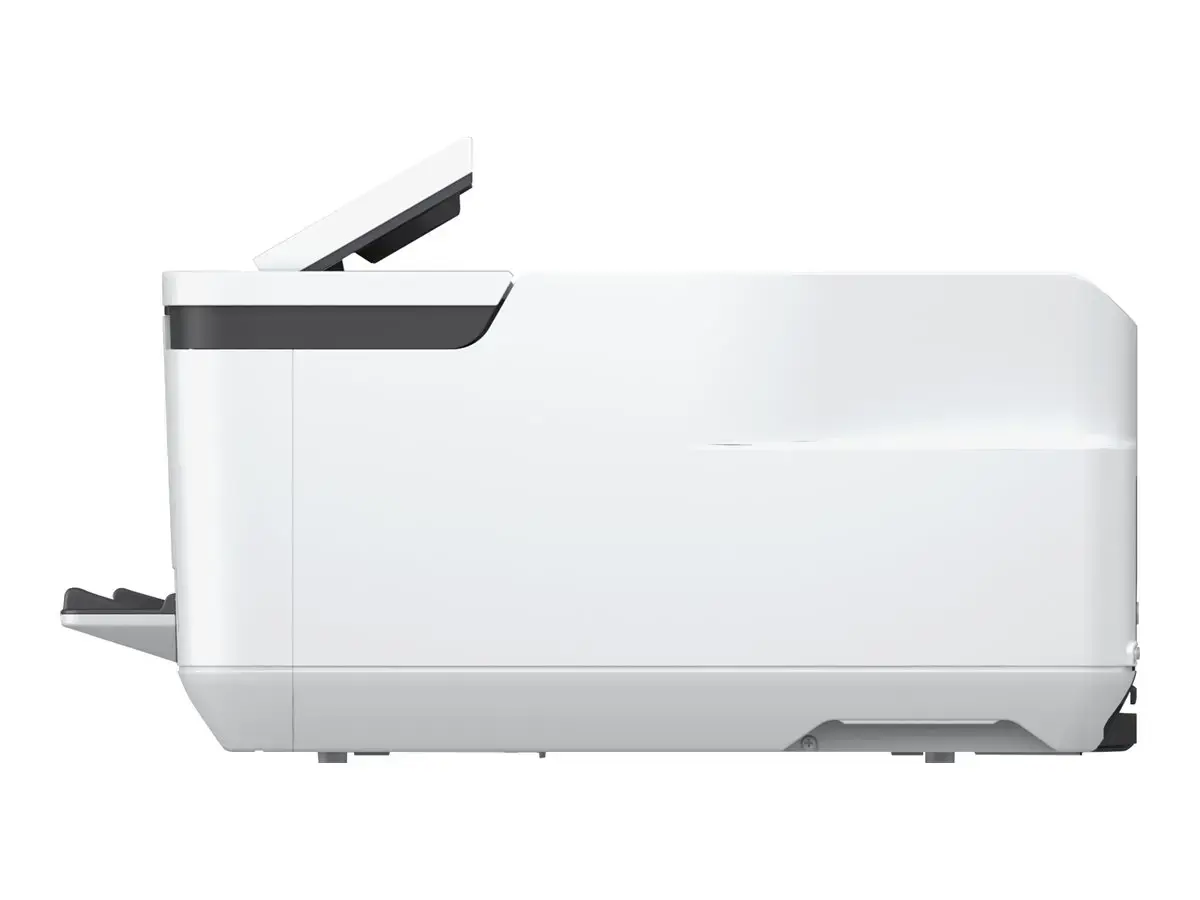 Epson SureColor SC T3100N 24"