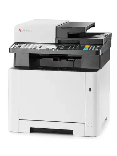 Kyocera ECOSYS MA2100cwfx