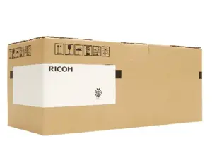 828537, Printera kārtridžs (Ricoh)