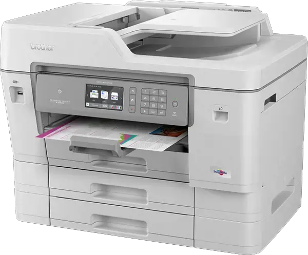 Brother MFC J 6947 DW