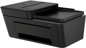 HP Deskjet 4320