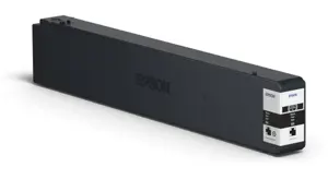 C13T02S100, Printera kārtridžs (Epson)