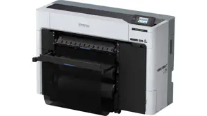 Epson SureColor SC-P6500DE