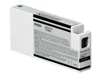 C13T596100 (T596100), Printera kārtridžs (Epson)
