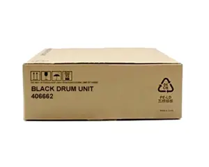 406662 (SPC430 Drum Unit), Printera kārtridžs (Ricoh)