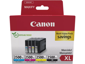 9254B010, Printera kārtridžs (Canon)