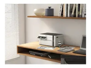 Epson EcoTank M2120