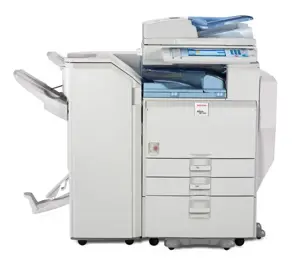 Ricoh Aficio MP 4001