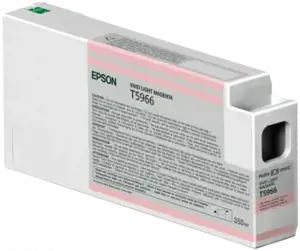 C13T596600 (T596600), Printera kārtridžs (Epson)