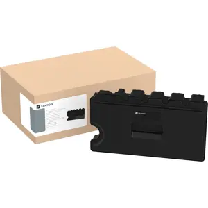 71C0W00, Printera kārtridžs (Lexmark)