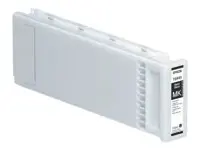 C13T694500, Printera kārtridžs (Epson)