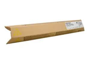 888641 (MPC3000Y), Printera kārtridžs (Ricoh)