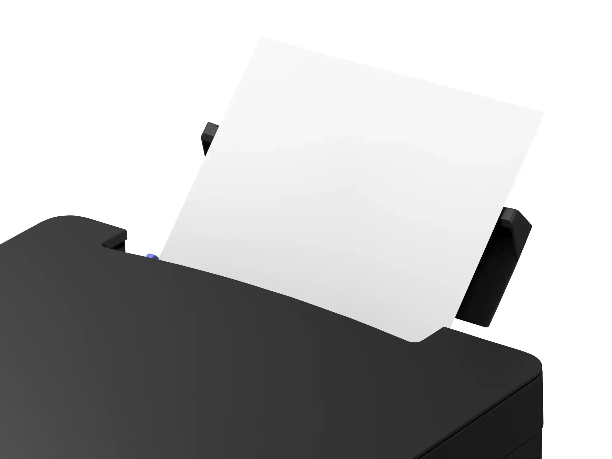 Epson EcoTank L3310