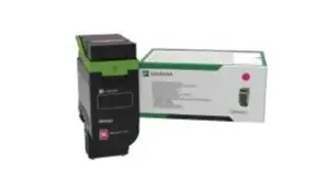 75M2HM0, Printera kārtridžs (Lexmark)