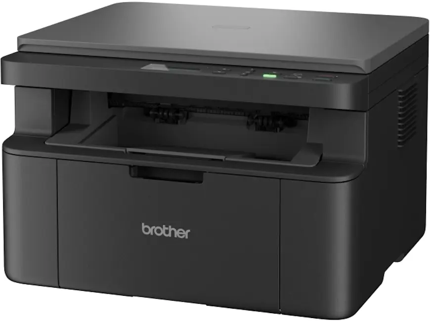 Brother DCP L1640W