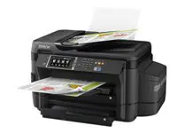 Epson EcoTank L1455