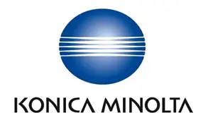 TN227YH, Printera kārtridžs (Konica Minolta)