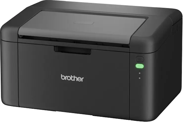 Brother HL L1240W