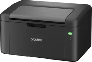 Brother HL L1240W