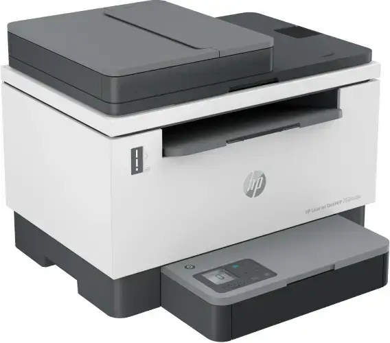 HP Laserjet Tank MFP 2604sdw