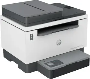 HP Laserjet Tank MFP 2604sdw