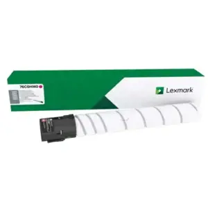 76C0HM0, Printera kārtridžs (Lexmark)