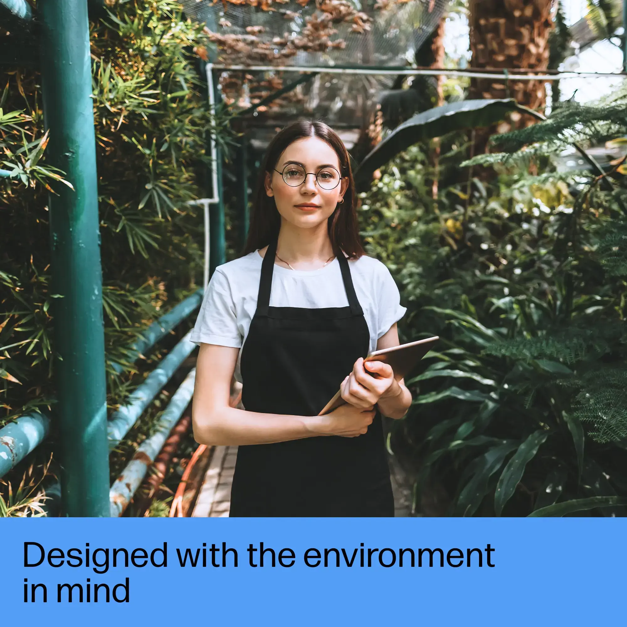 HP LaserJet Pro 3002dn