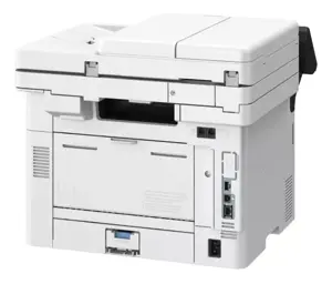 Canon i-SENSYS MF463dw II