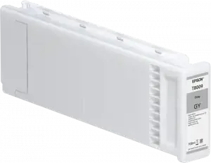 C13T800900, Printera kārtridžs (Epson)