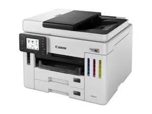Canon MAXIFY GX7150