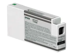 C13T59680N, Printera kārtridžs (Epson)