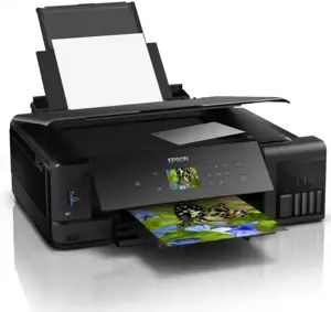 Epson EcoTank L7180 MFP