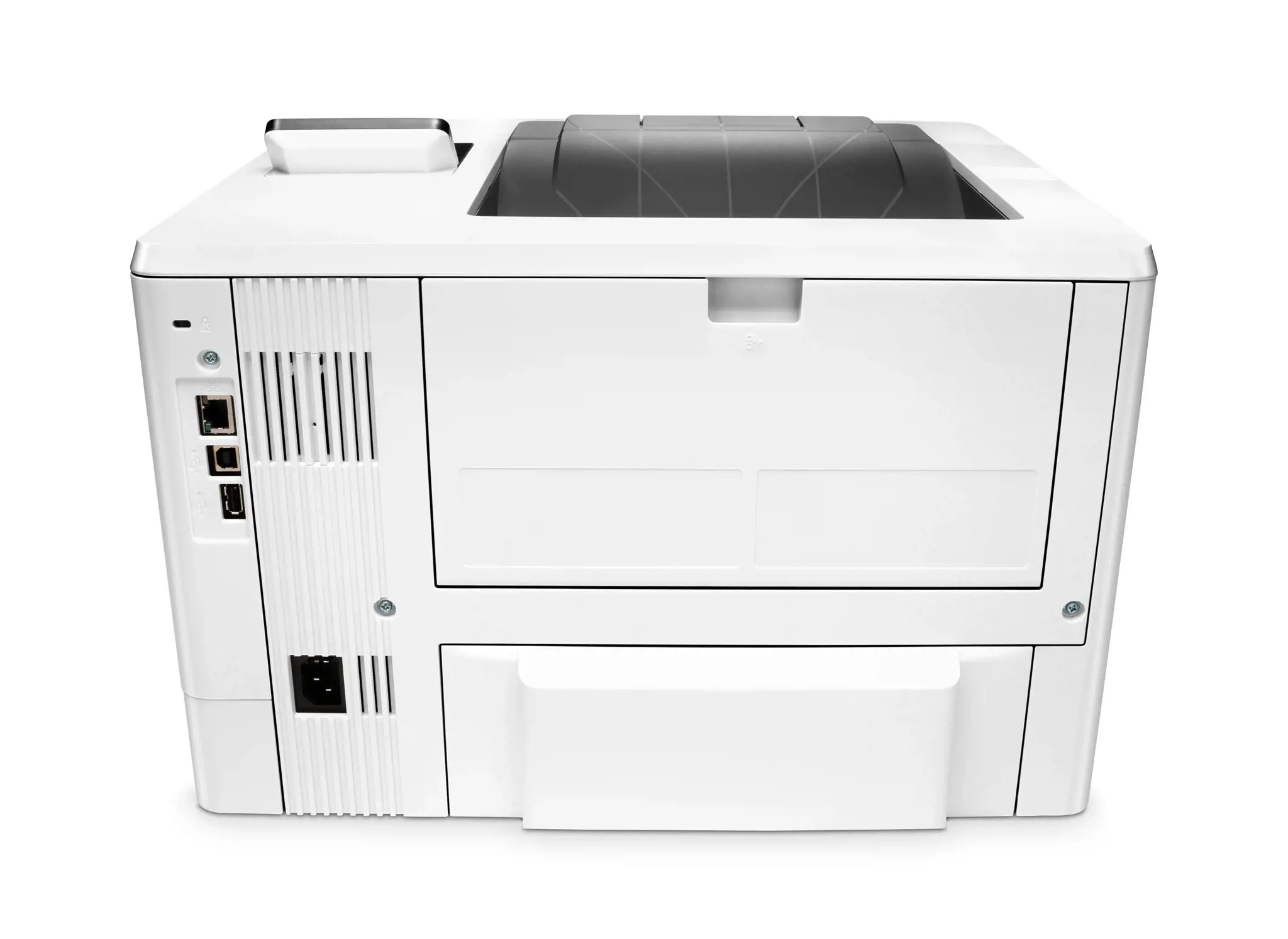 HP LaserJet Pro M501dn