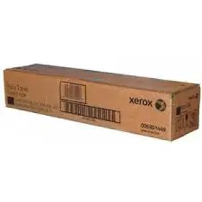 006R01449, Printera kārtridžs (Xerox)