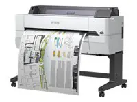 Epson SureColor SC T5400