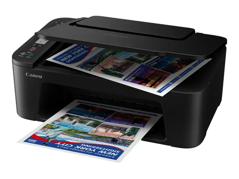 Canon PIXMA TS3750I