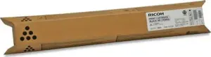 888608, Printera kārtridžs (Ricoh)