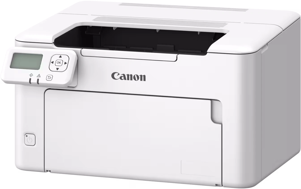Canon i-SENSYS LBP122dw II