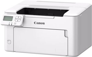 Canon i-SENSYS LBP122dw II