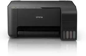 Epson EcoTank ET 2710
