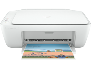 HP Deskjet 2320
