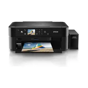 Epson EcoTank L850