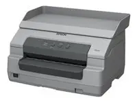 Epson PLQ 22