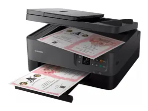 Canon PIXMA TS7450i