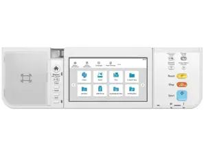Kyocera ECOSYS MA5500ifx