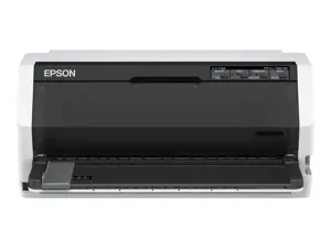 Epson LQ 690II