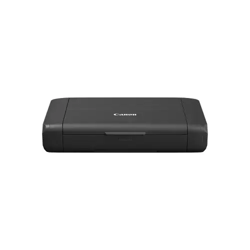 Canon MAXIFY BX110